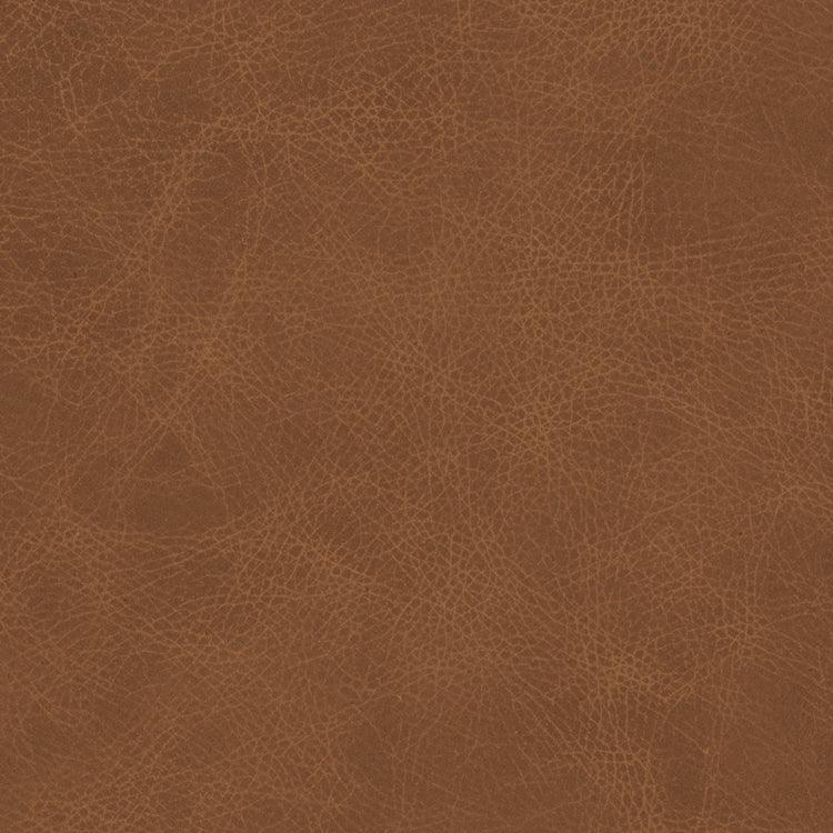 Leather Sample-Saloon Whiskey Grade 3 Samples Omnia 