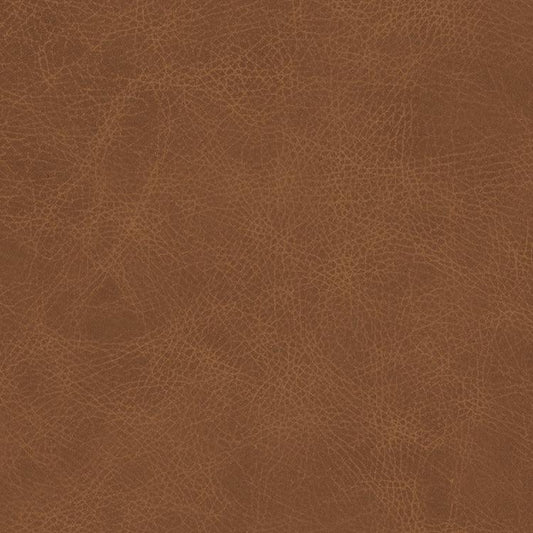 Leather Sample-Saloon Whiskey Aniline Leather Samples Omnia 