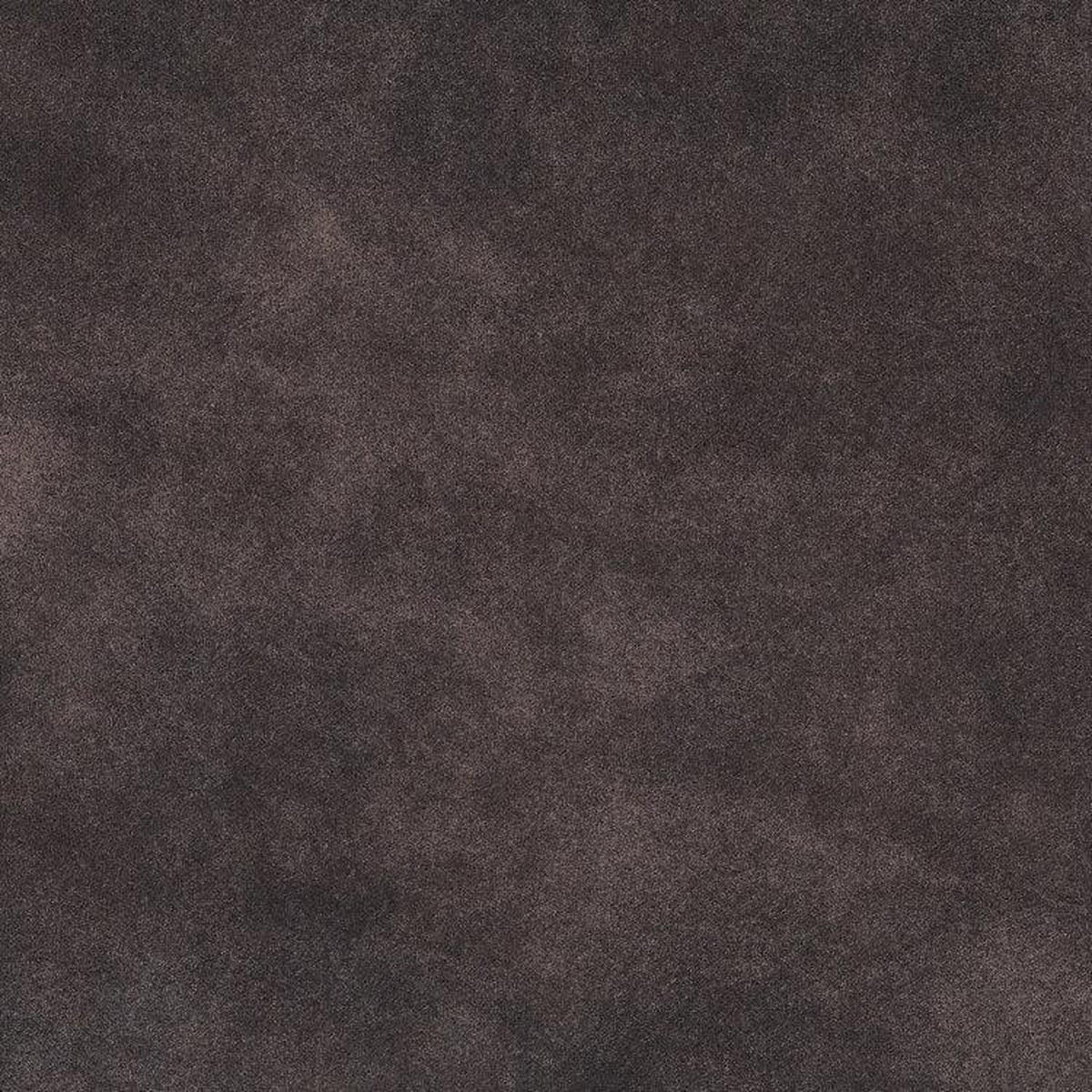 Leather Sample-Seville Dark Brown Protected Plus Samples Omnia