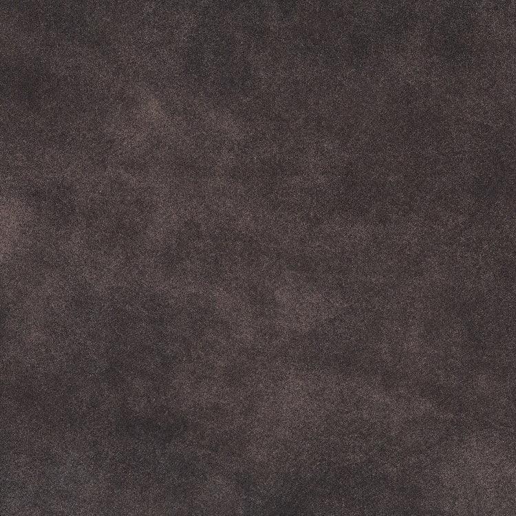 Leather Sample-Seville Dark Brown Protected Plus Samples Omnia