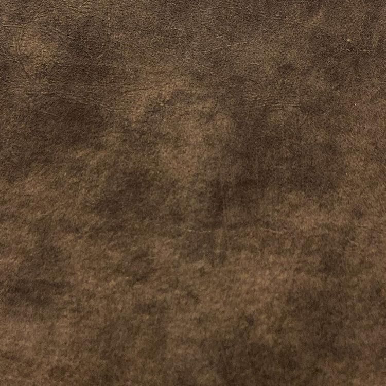 Leather Sample-Seville Timber Protected Plus Samples Omnia