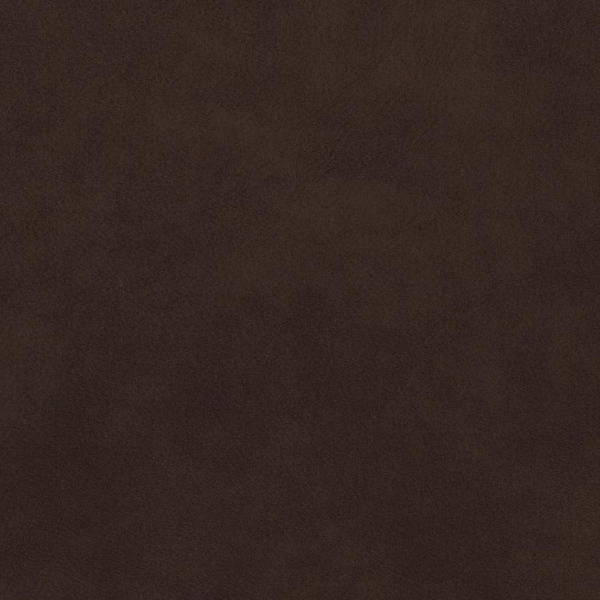 Leather Sample-Silk Cork Aniline Leather Samples Omnia