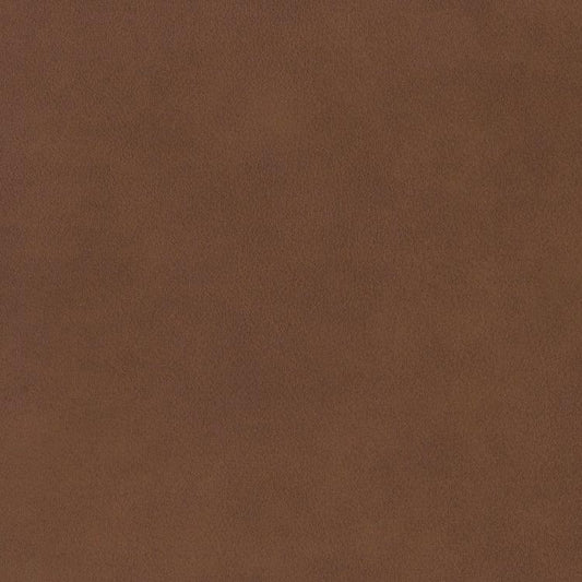 Leather Sample-Silk Ecru Grade 3 Samples Omnia 