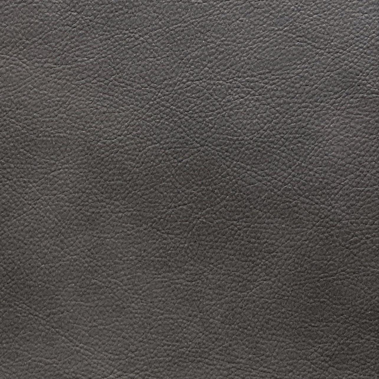 Leather Sample-Silk Flannel Grade 3 Samples Omnia 