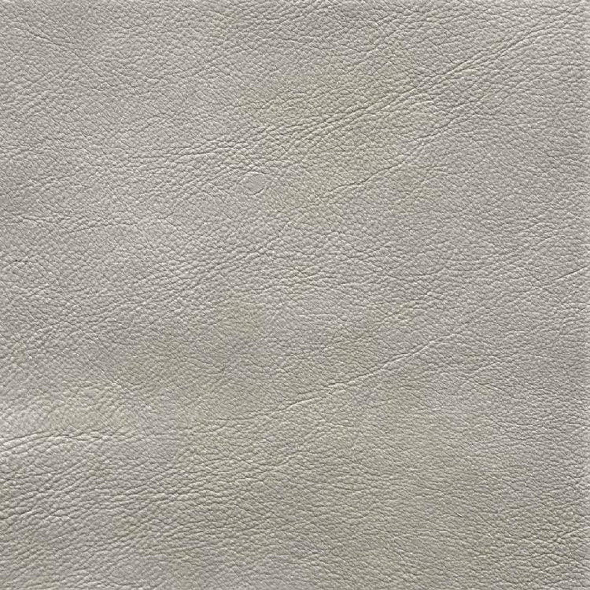Leather Sample-Silk Fog Aniline Leather Samples Omnia