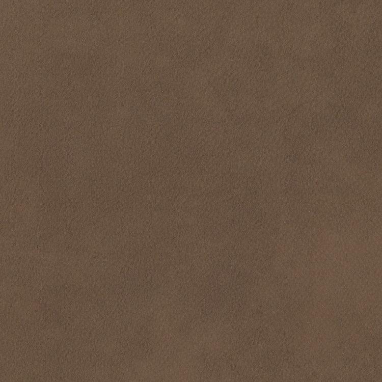 Leather Sample-Silk Fumo Aniline Leather Samples Omnia