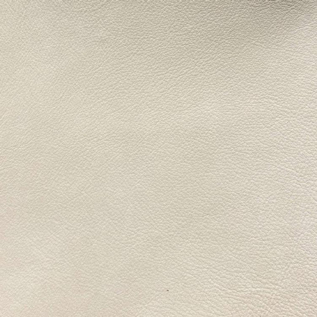 Leather Sample-Silk Porcelain Aniline Leather Samples Omnia