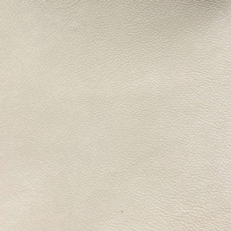 Leather Sample-Silk Porcelain Aniline Leather Samples Omnia
