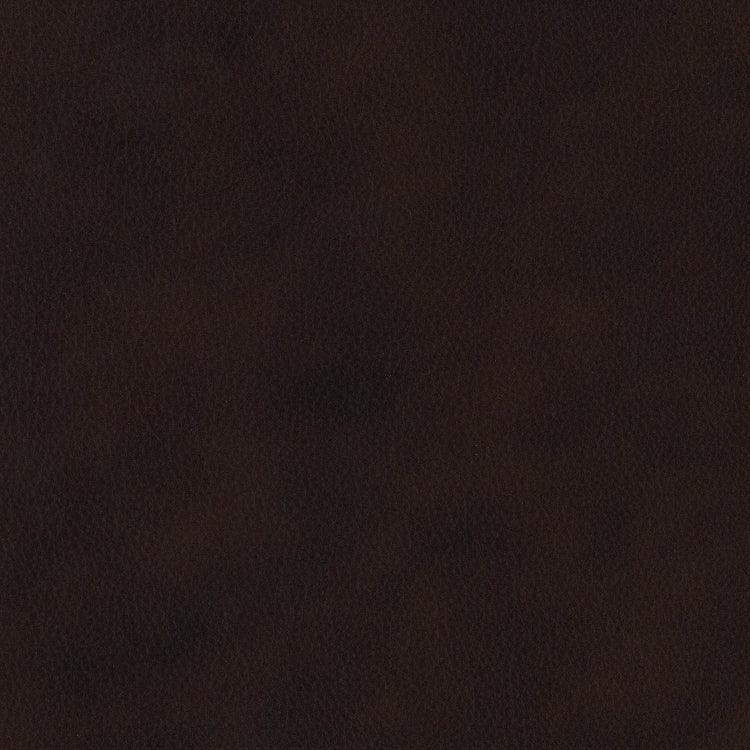 Leather Sample-Silk Shadow Aniline Leather Samples Omnia