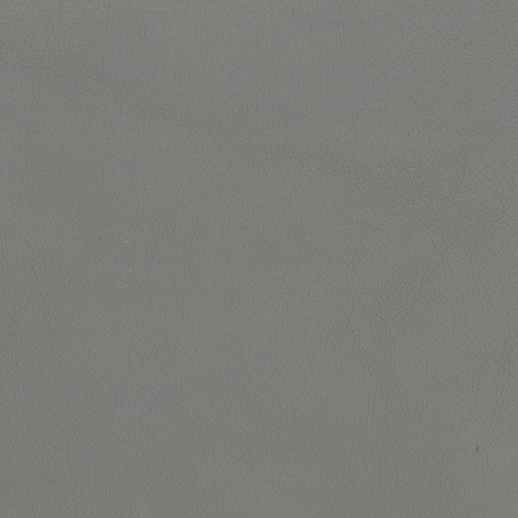 Leather Sample-Softsations Ash Aniline Leather Samples Omnia