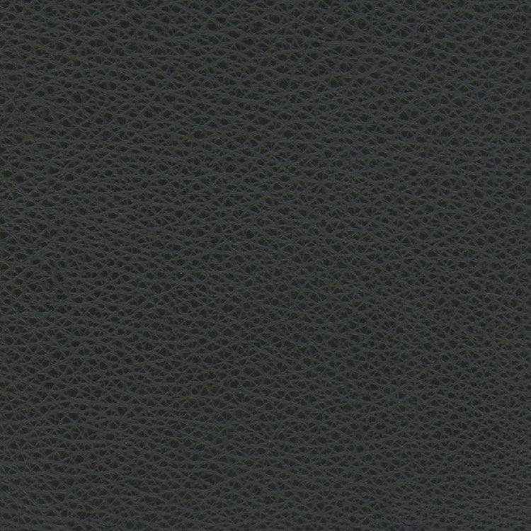 Leather Sample-Softsations Black Grade 3 Samples Omnia 
