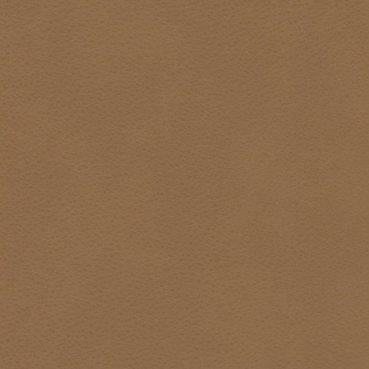 Leather Sample-Softsations Buckskin Grade 3 Samples Omnia 