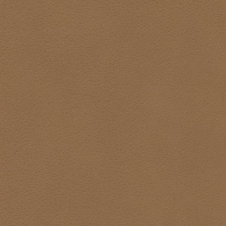 Leather Sample-Softsations Buckskin Aniline Leather Samples Omnia