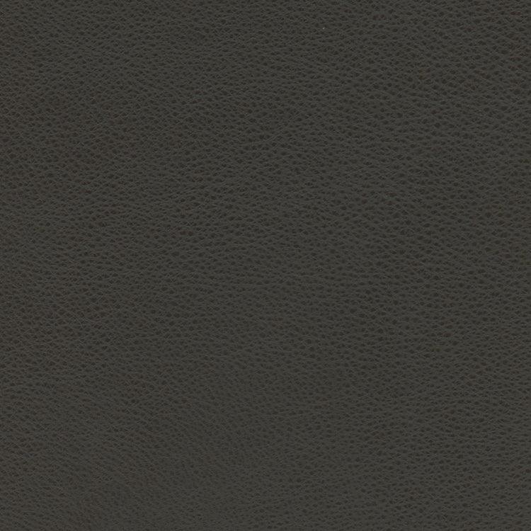 Leather Sample-Softsations Java Aniline Leather Samples Omnia