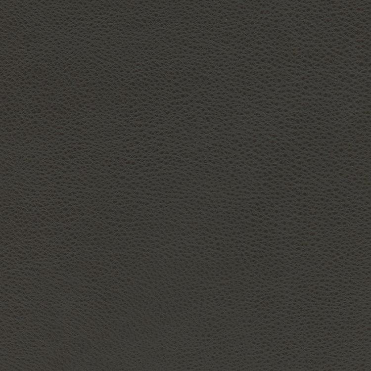 Leather Sample-Softsations Java Aniline Leather Samples Omnia