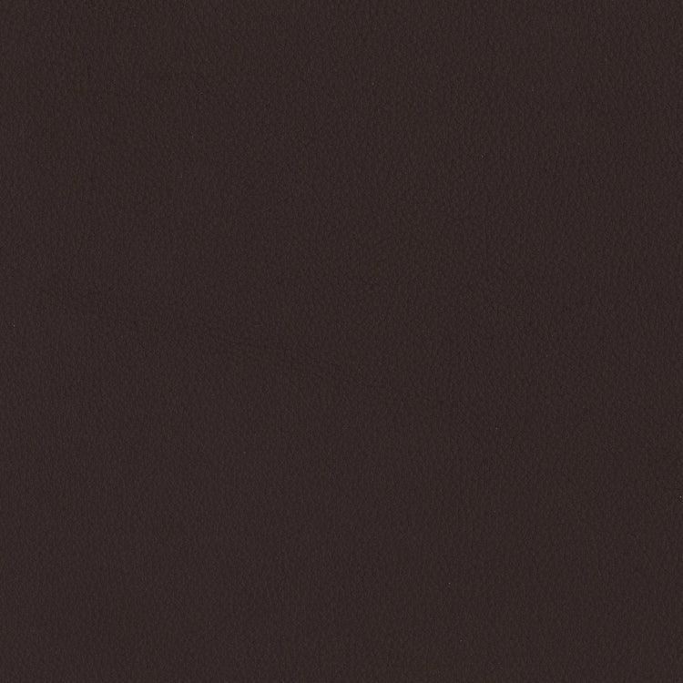Leather Sample-Softsations Mocha Aniline Leather Samples Omnia