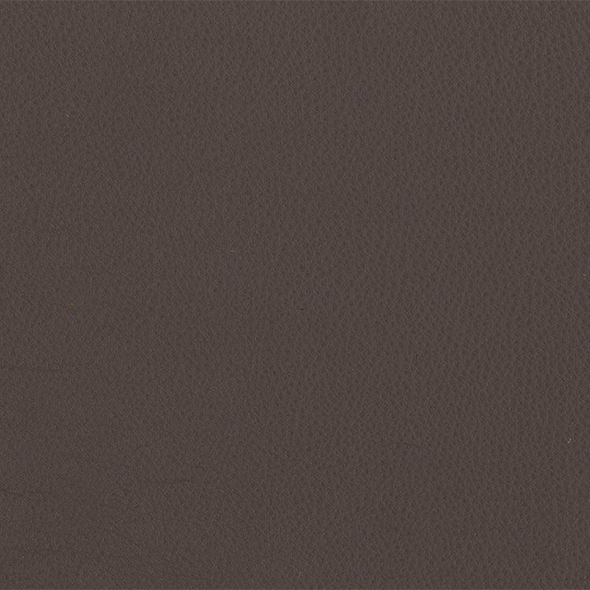 Leather Sample-Softsations Pewter Aniline Leather Samples Omnia