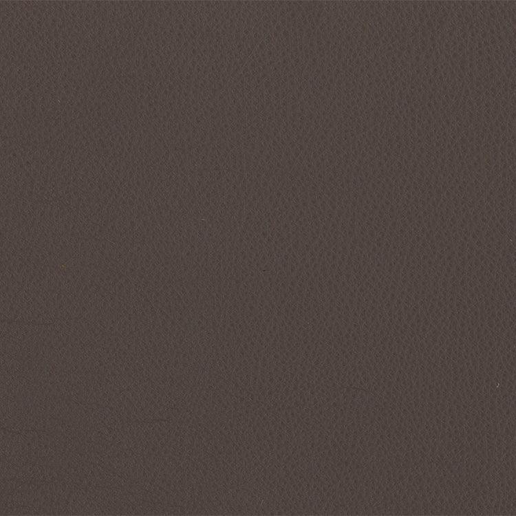 Leather Sample-Softsations Pewter Aniline Leather Samples Omnia