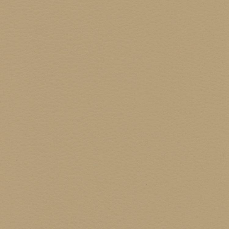 Leather Sample-Softsations Swiss Coffee Aniline Leather Samples Omnia