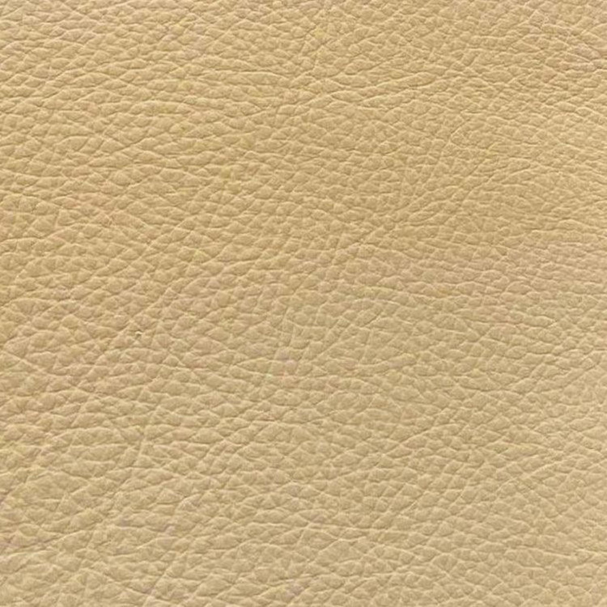Leather Sample-Softsations Winter White Aniline Leather Samples Omnia