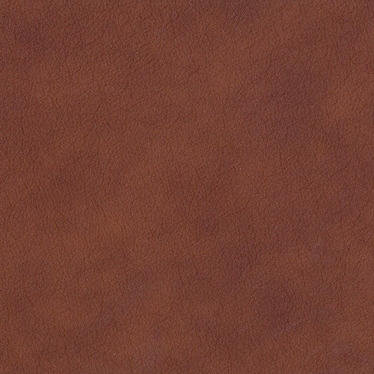 Leather Sample-Urban Cedar Grade 1 Samples Omnia 