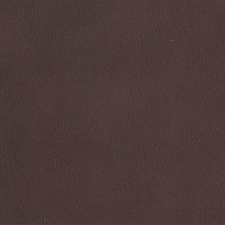 Leather Sample-Urban Driftwood Protected Leather Samples Omnia