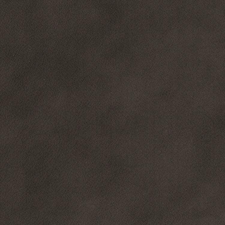 Leather Sample-Urban Graphite Protected Leather – Modern Bungalow ...