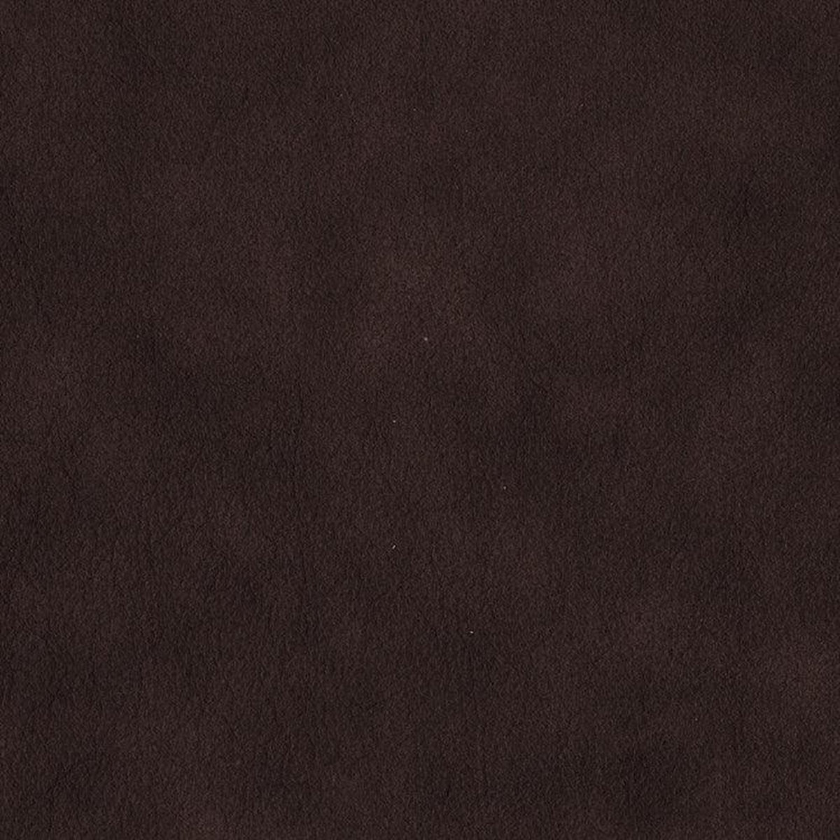 Leather Sample-Urban Mahogany Protected Leather Samples Omnia