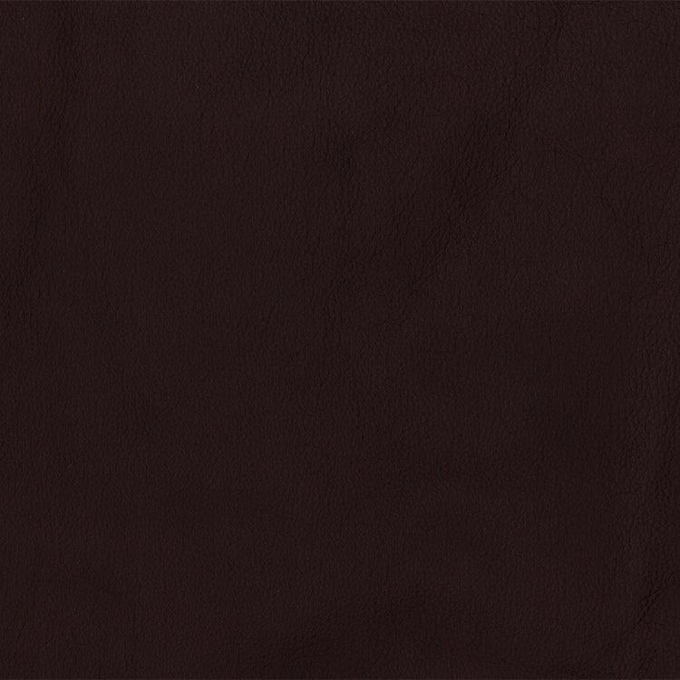 Leather Sample-Urban Walnut Protected Leather Samples Omnia