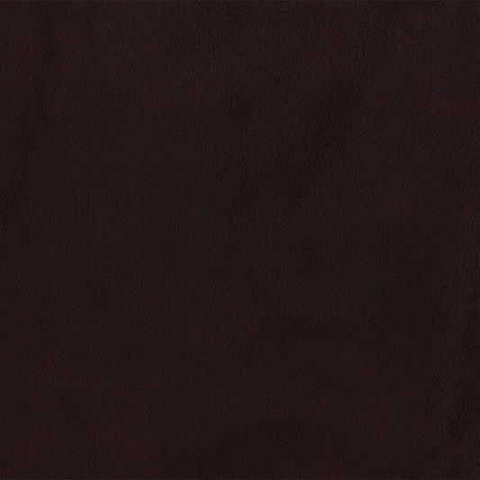 Leather Sample-Urban Walnut Protected Leather Samples Omnia 