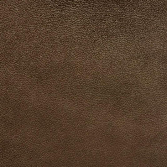 Leather Sample-Valentino Corda Protected Plus Samples Omnia 