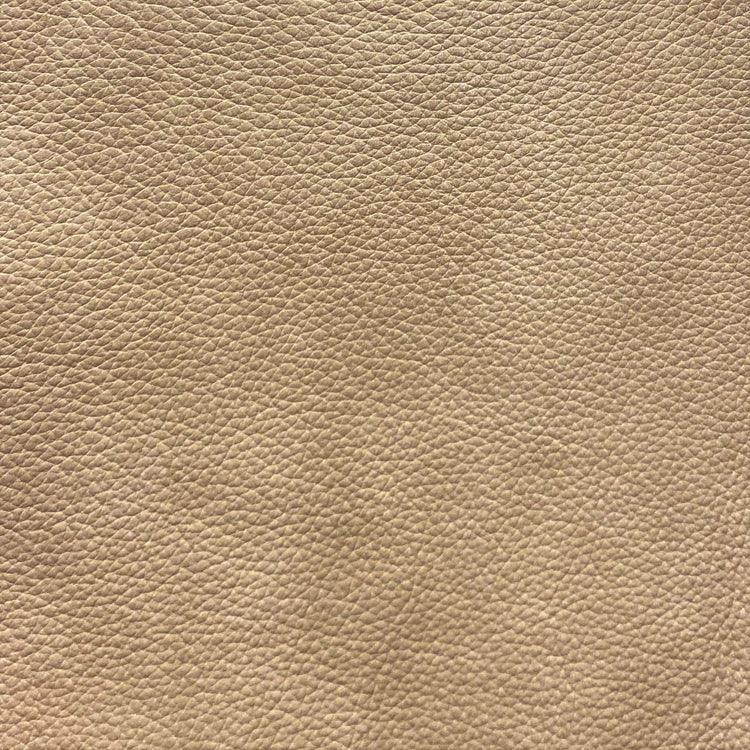 Leather Sample-Valentino Skylight Grade 2 Samples Omnia 