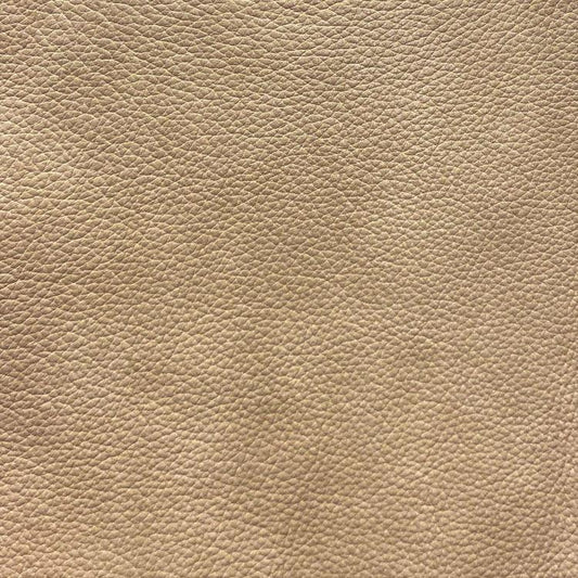 Leather Sample-Valentino Skylight Protected Plus Samples Omnia 