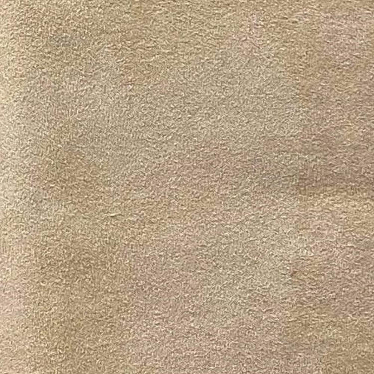 Leather Sample-Whisper Doe Aniline Leather Samples Omnia