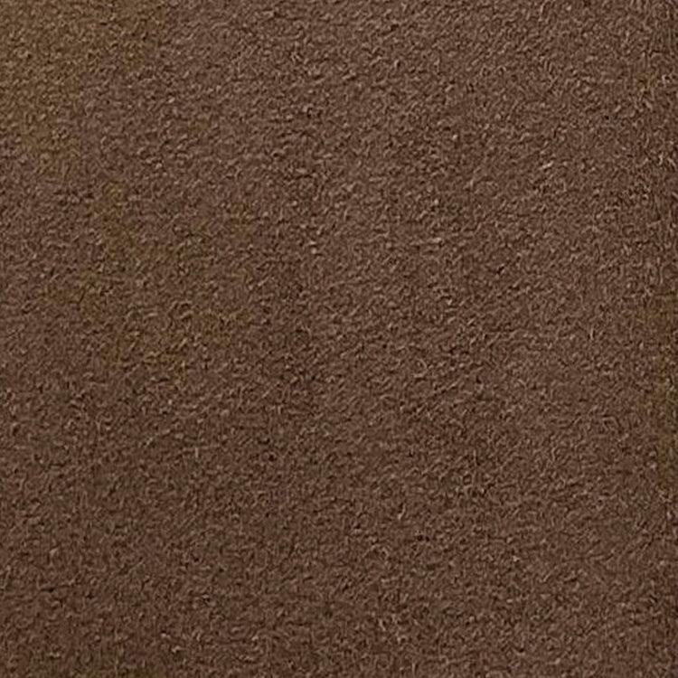 Leather Sample-Whisper Espresso Grade 3 Samples Omnia 
