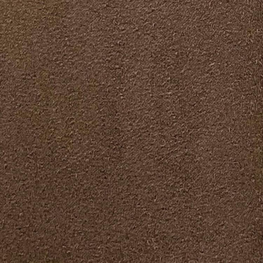 Leather Sample-Whisper Espresso Aniline Leather Samples Omnia 