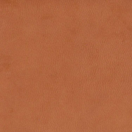 Leather Sample-Whisper Maize Aniline Leather Samples Omnia 