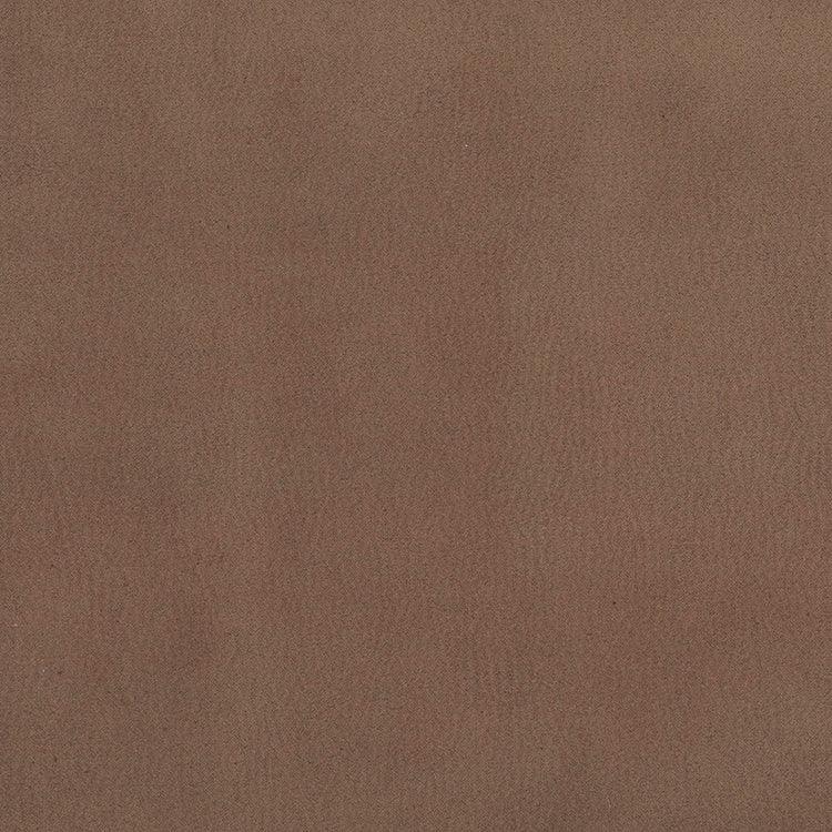 Leather Sample-Whisper Sahara Grade 3 Samples Omnia 