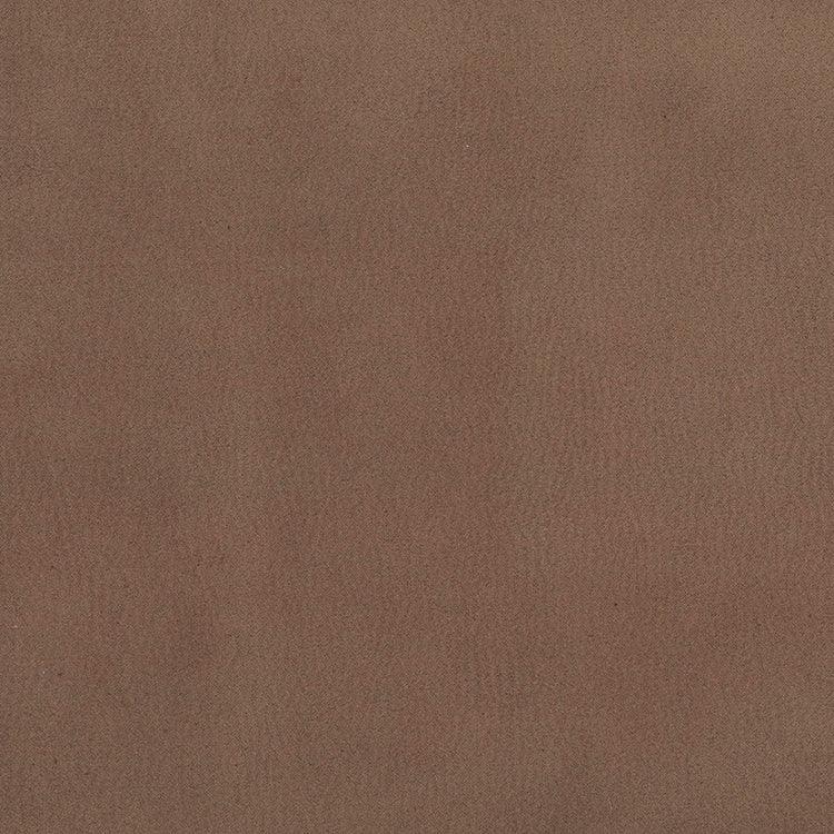 Leather Sample-Whisper Sahara Aniline Leather Samples Omnia