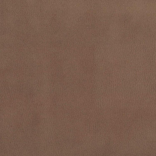 Leather Sample-Whisper Sahara Aniline Leather Samples Omnia 