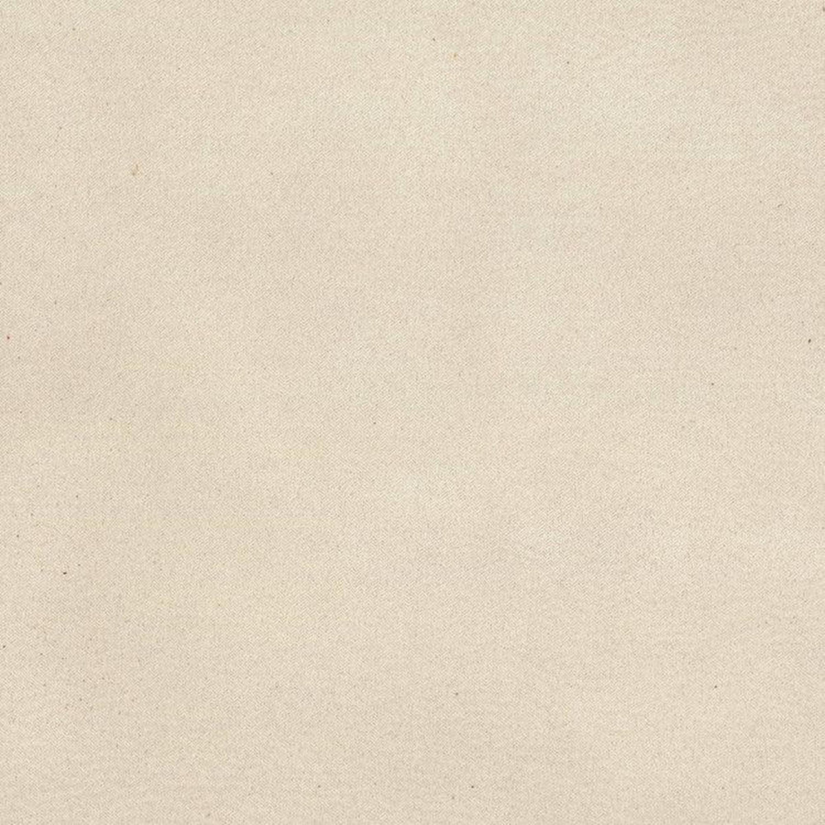 Leather Sample-Whisper Snowflake Aniline Leather Samples Omnia
