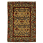 Essex Rug Persian Carpet
