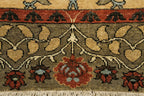 Essex Rug Persian Carpet