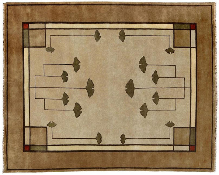 Mission Craft Rug Craft Rugs for Sale | Mission & Craftsman Style Area Rugs – Modern ...