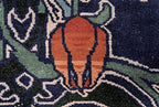 McMurdoch Rug Persian Carpet