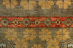 Streatham Park Rug Persian Carpet