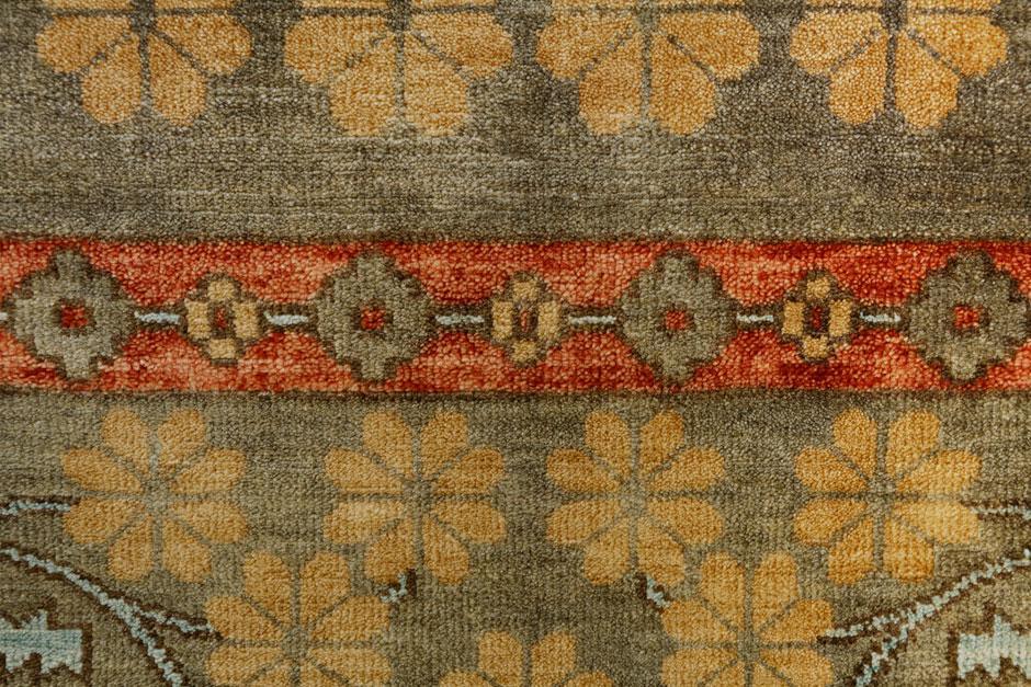 Streatham Park Rug Persian Carpet