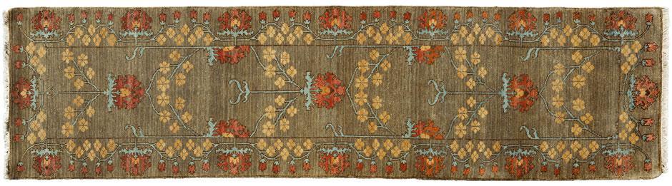 Streatham Park Rug Persian Carpet