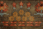 Streatham Park Rug Persian Carpet