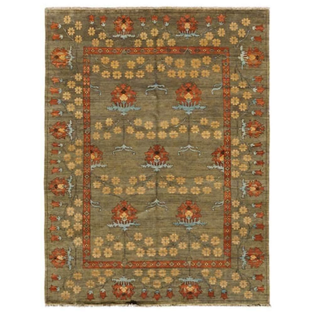 Mission Craft Rug Craft Rugs for Sale | Mission & Craftsman Style Area Rugs – Modern ...
